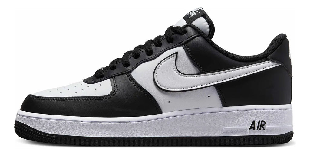 Zapatillas Nike Hombre Urbanas Air Force 1 07