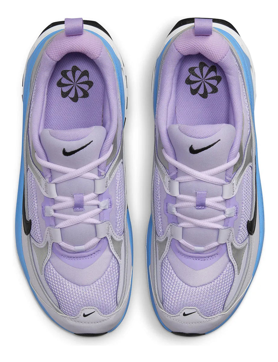 NIKE AIR MAX BLISS