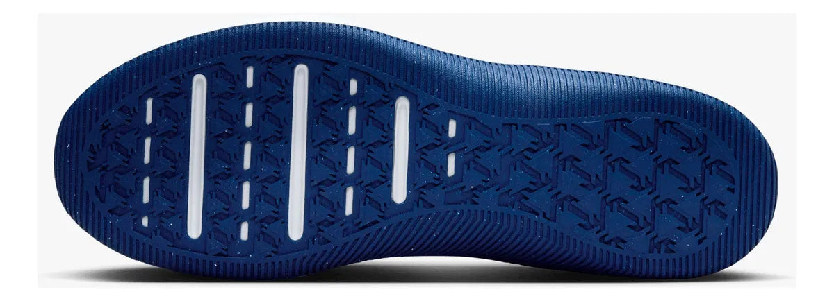 NIKE MC TRAINER 2