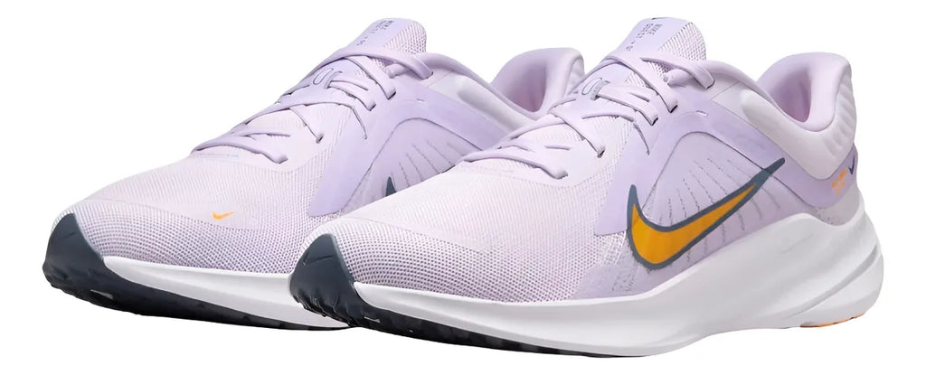 NIKE WMNS NIKE QUEST 5