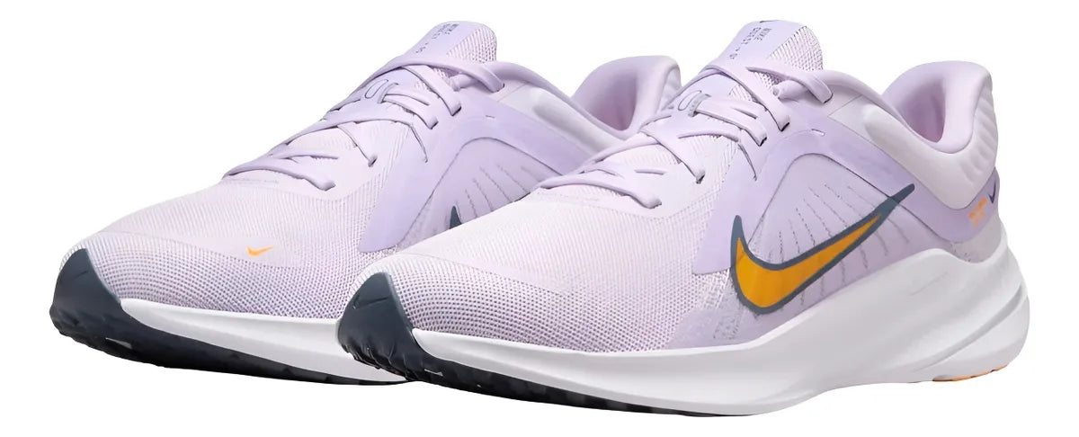 NIKE WMNS NIKE QUEST 5
