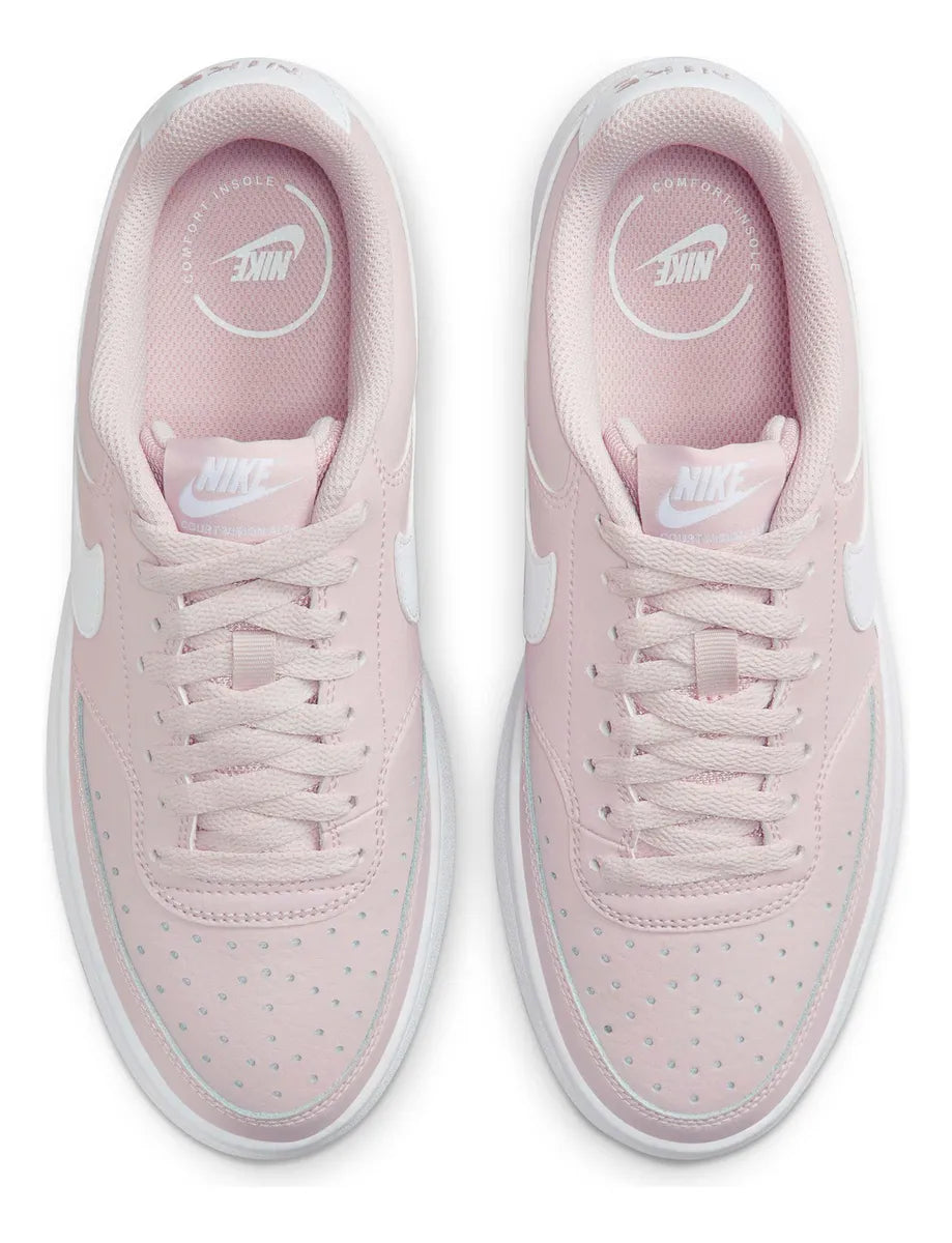 NIKE COURT VISION ALTA LTR