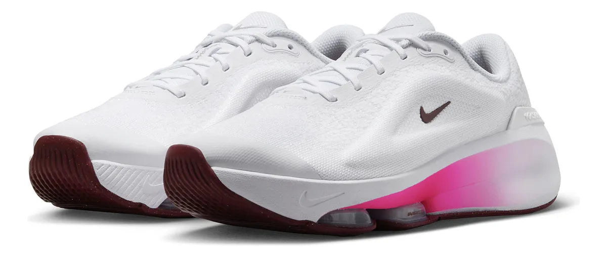 NIKE VERSAIR