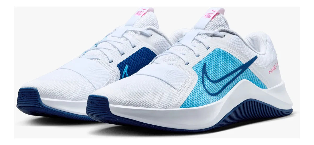 NIKE MC TRAINER 2