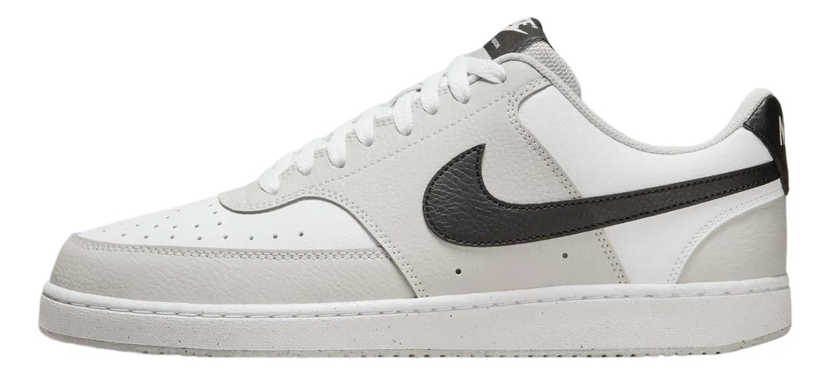 NIKE COURT VISION LO