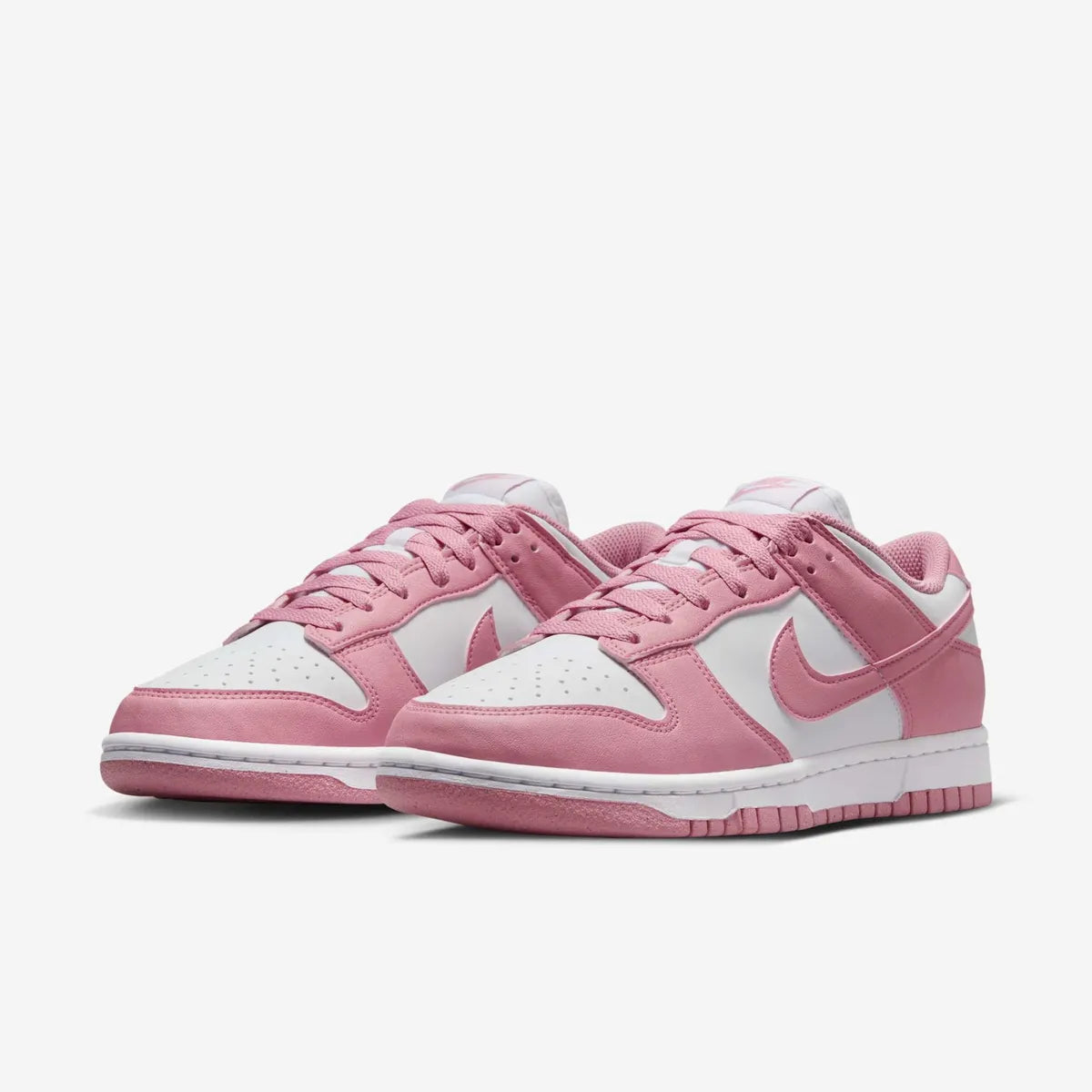 NIKE DUNK LOW NEXT NATURE