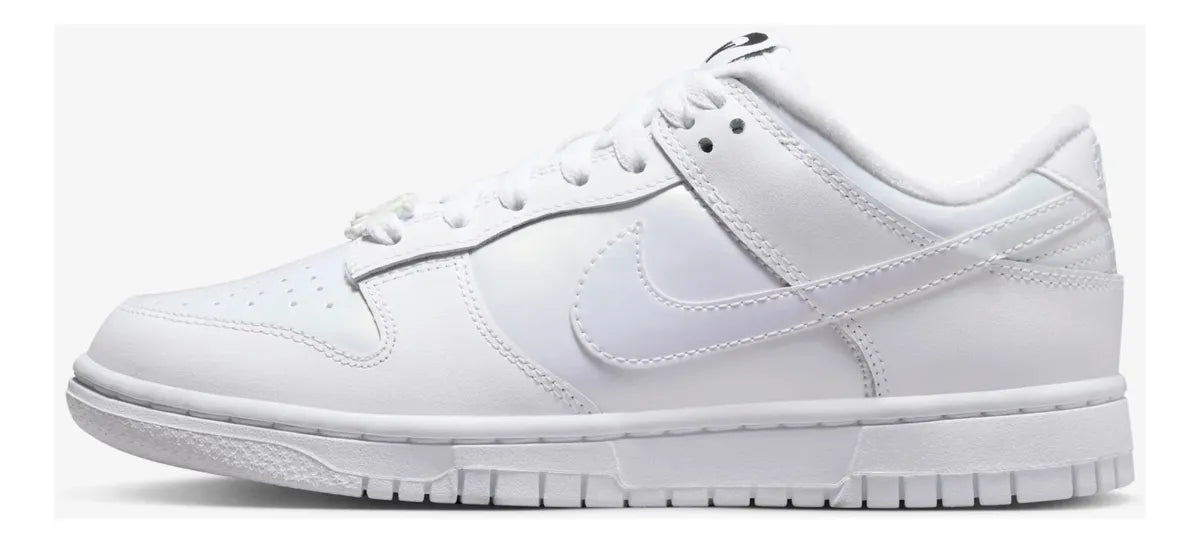 Zapatilla Nike Dunk Low Se Fd8683 100