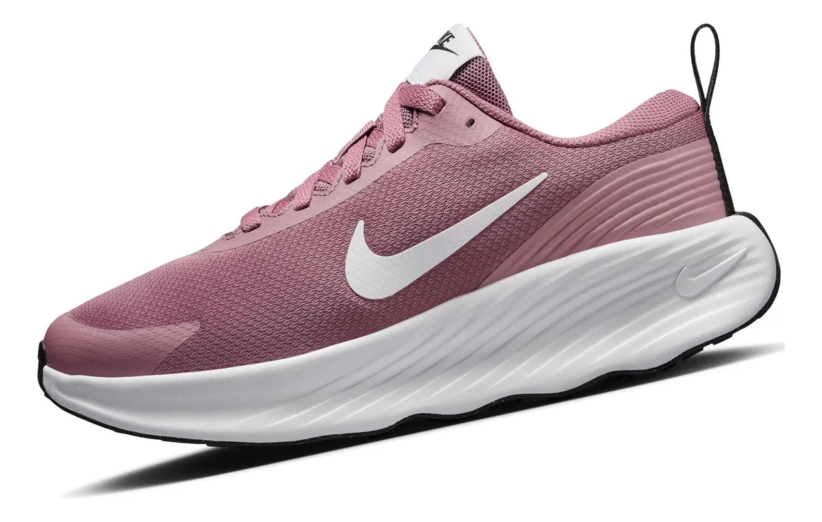 NIKE W NIKE PROMINA