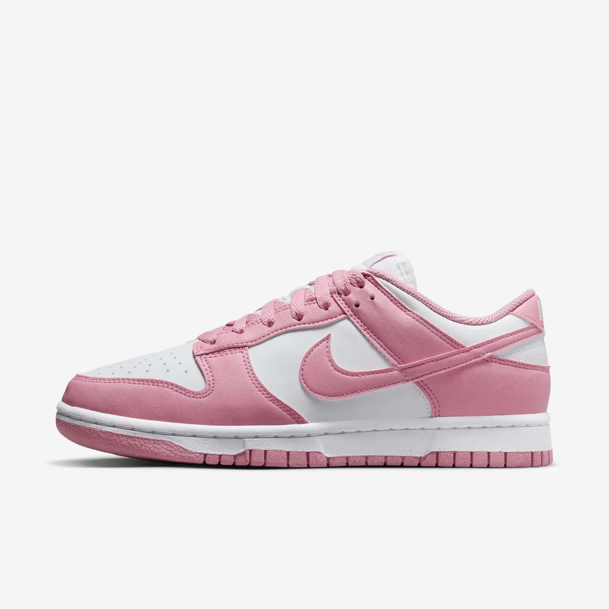 NIKE DUNK LOW NEXT NATURE