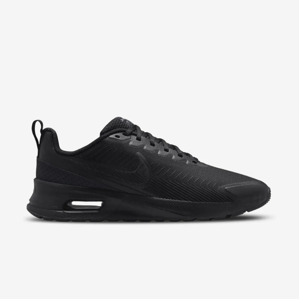 Nike Air Max Nuaxis