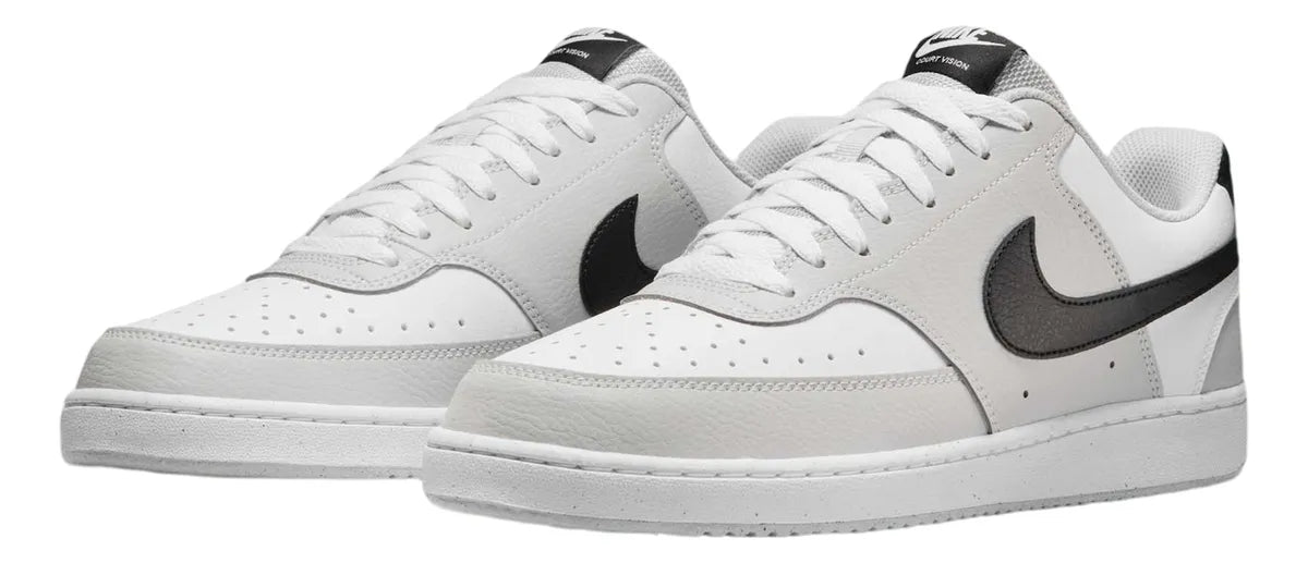 NIKE COURT VISION LO