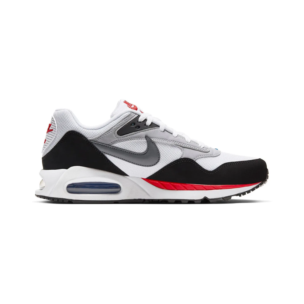 NIKE AIR MAX CORRELATE BLANCO