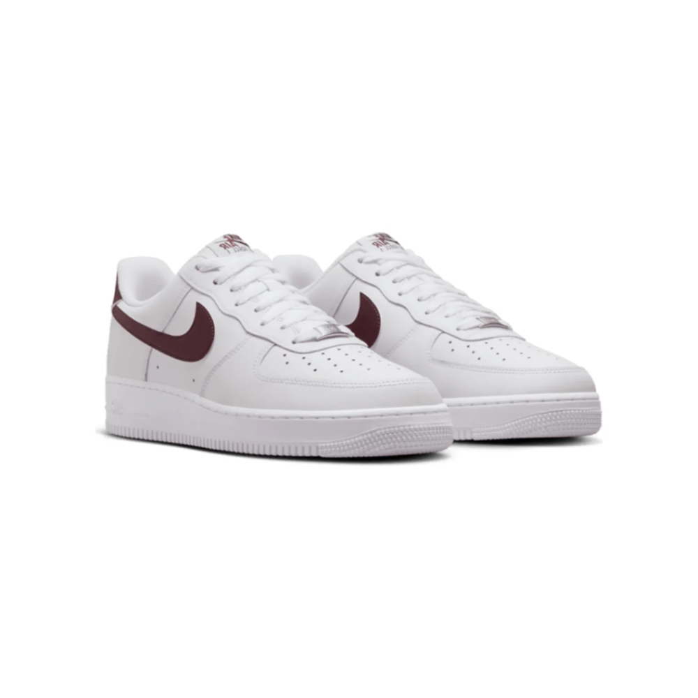 NIKE COURT VISION LOW NEXT NATURE