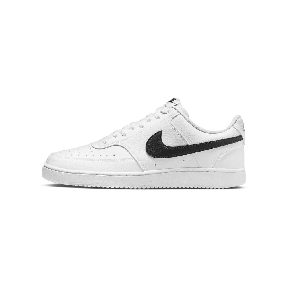 NIKE COURT VISION LOW NEXT NATURE