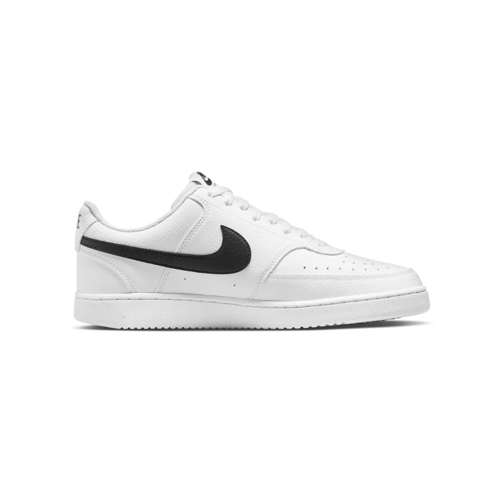 NIKE COURT VISION LOW NEXT NATURE