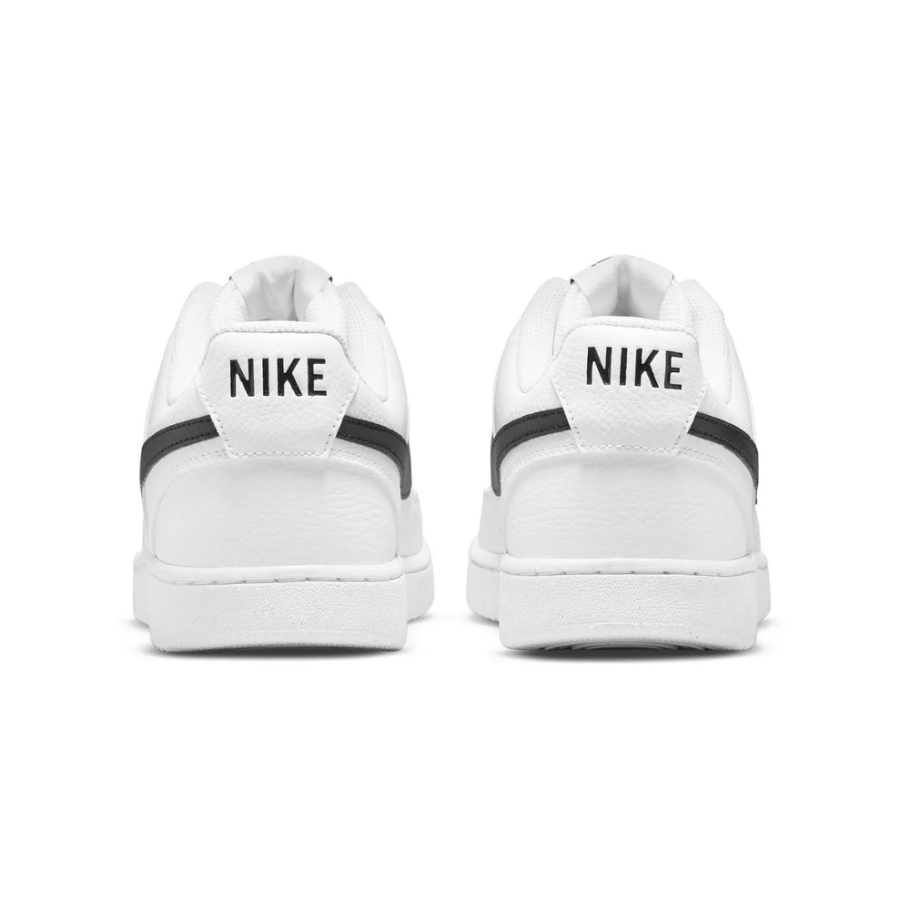 NIKE COURT VISION LOW NEXT NATURE