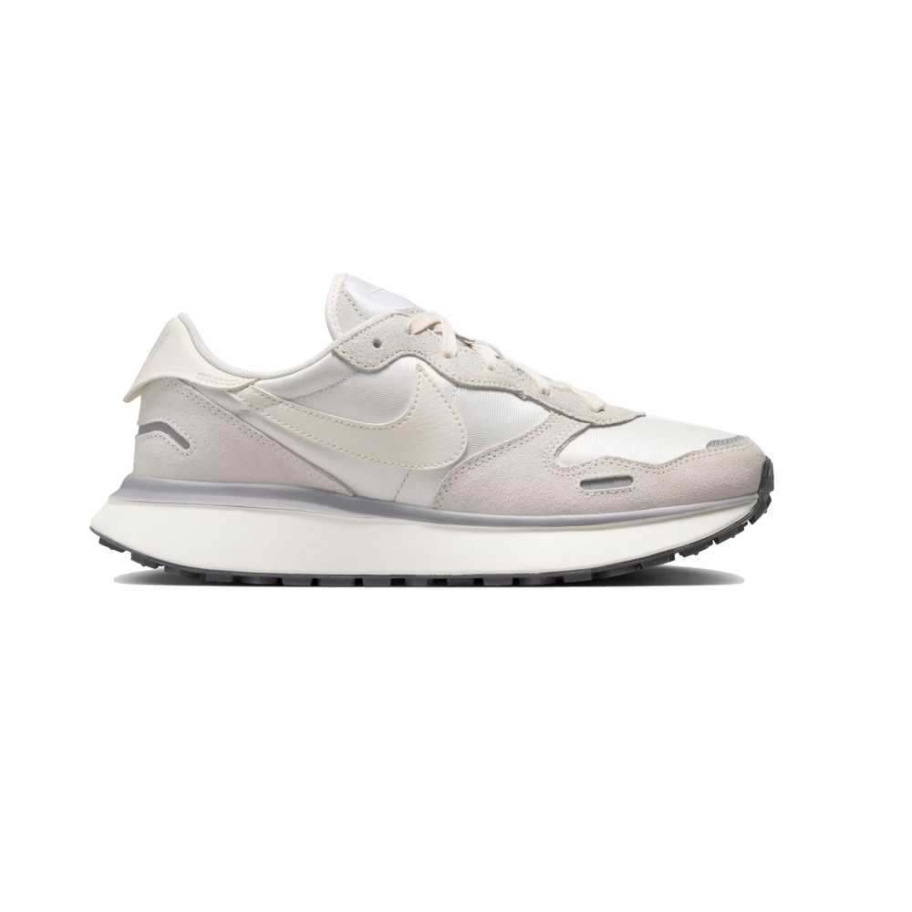 NIKE W NIKE PHOENIX WAFFLE