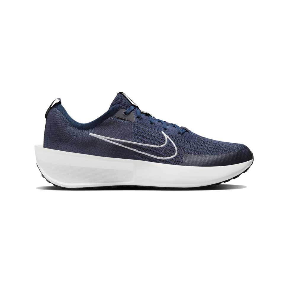 NIKE INTERACT RUN