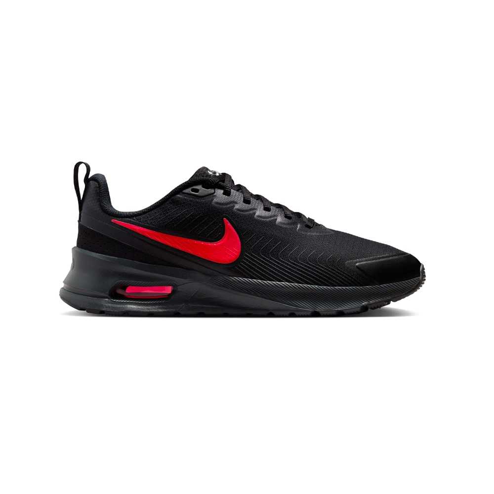 NIKE AIR MAX NUAXIS