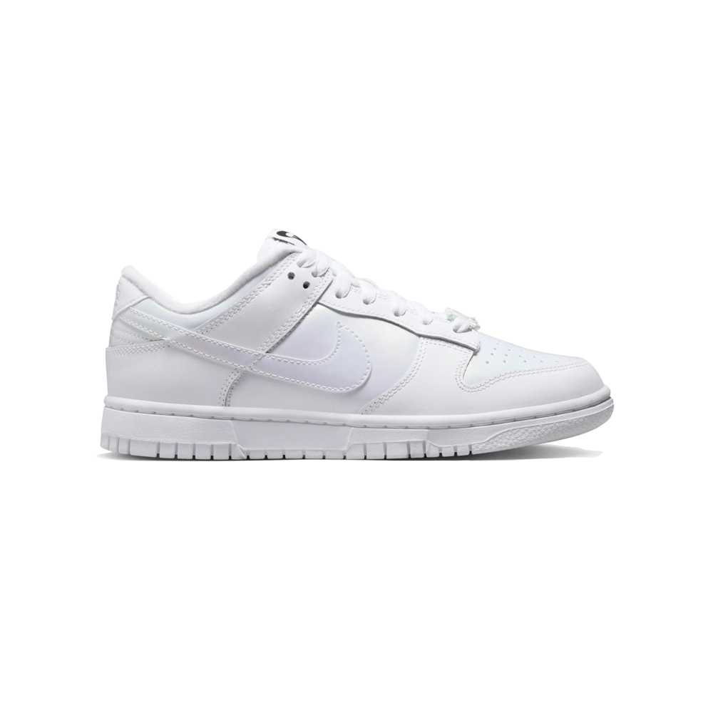 Zapatilla Nike Dunk Low Se Fd8683 100