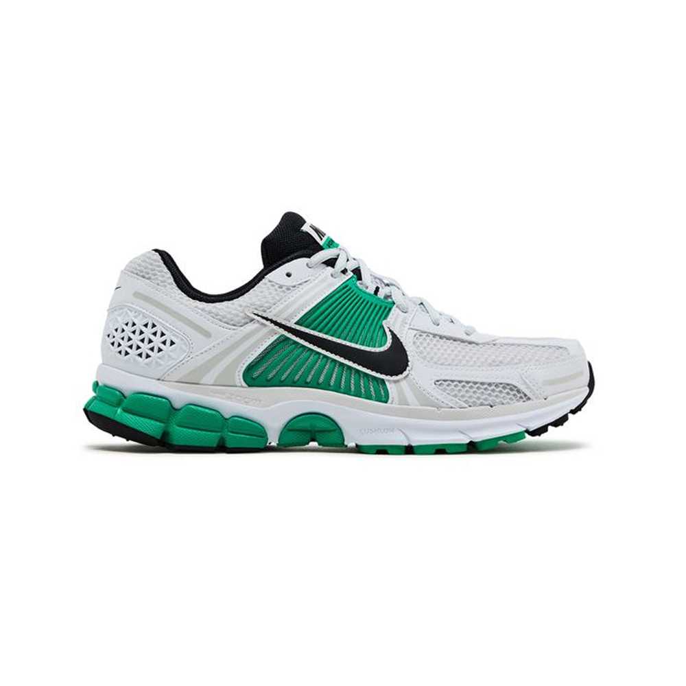 NIKE W NIKE ZOOM VOMERO 5