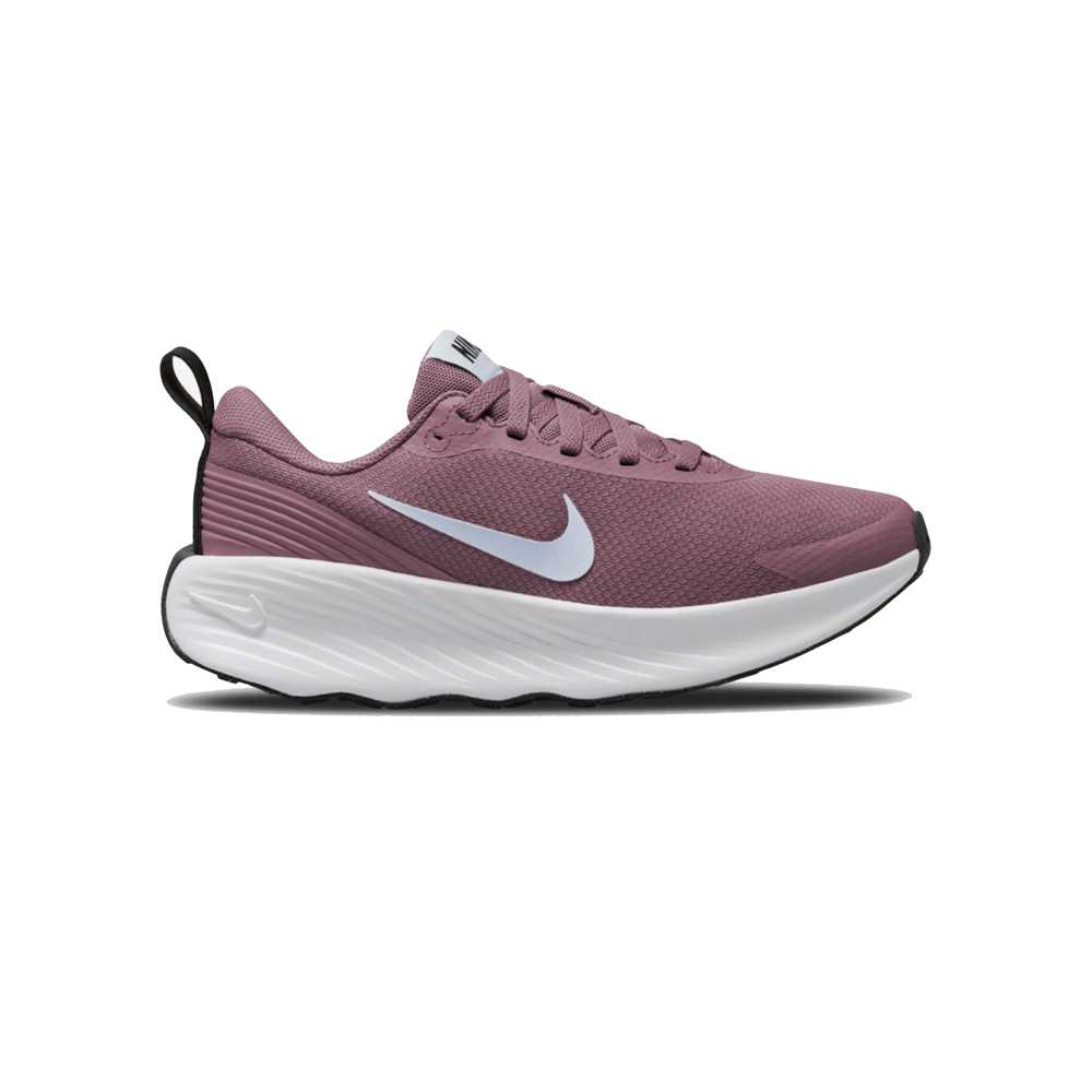 NIKE W NIKE PROMINA