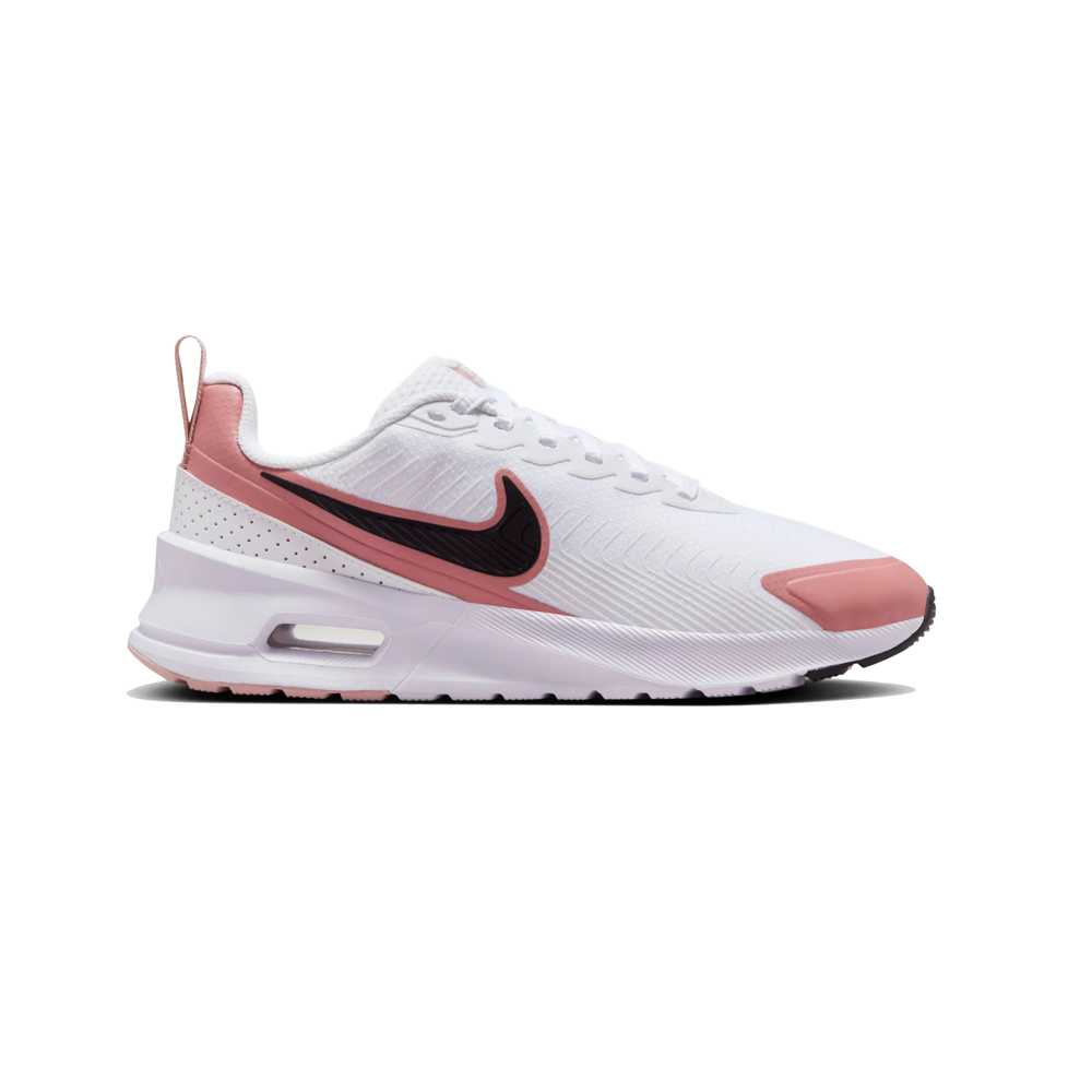 NIKE AIR MAX NUAXIS
