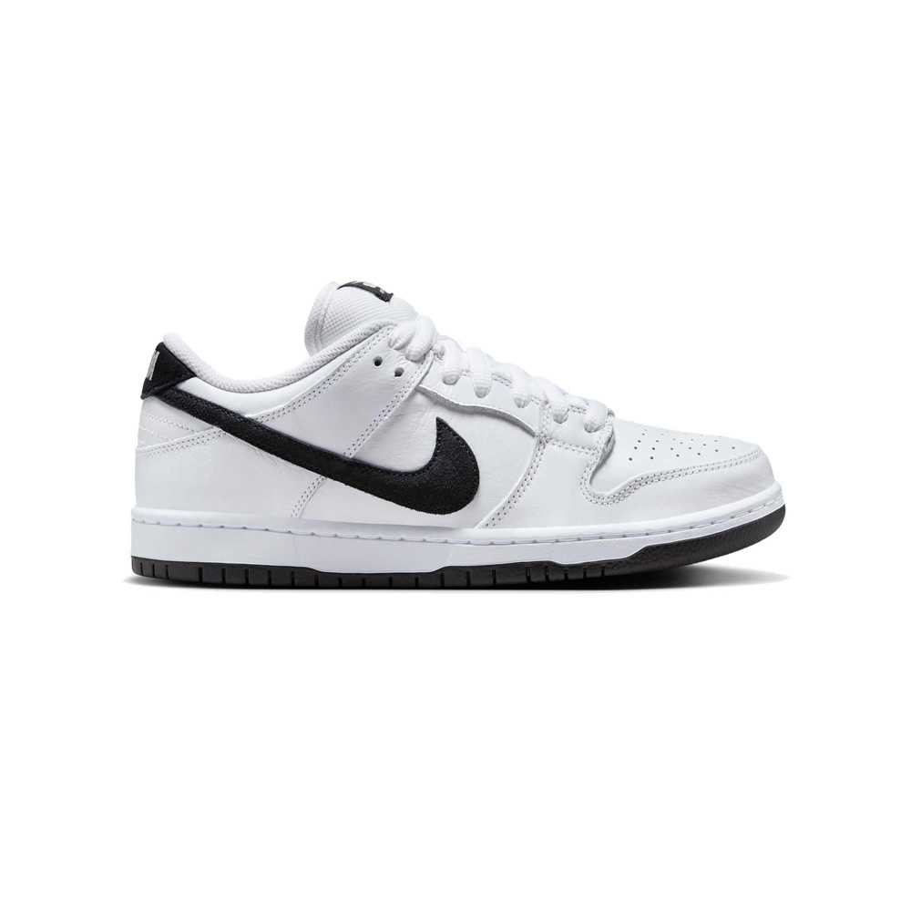 NIKE SB DUNK LOW PRO