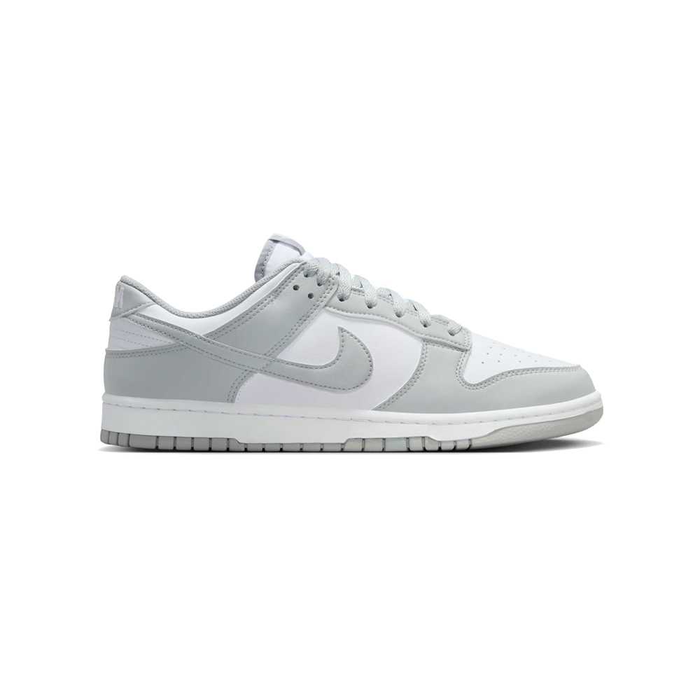 NIKE DUNK LOW RETRO