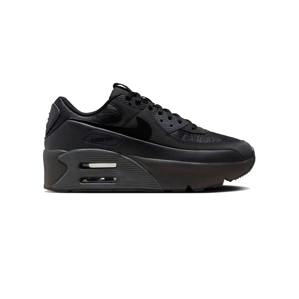 NIKE AIR MAX 90 LV8
