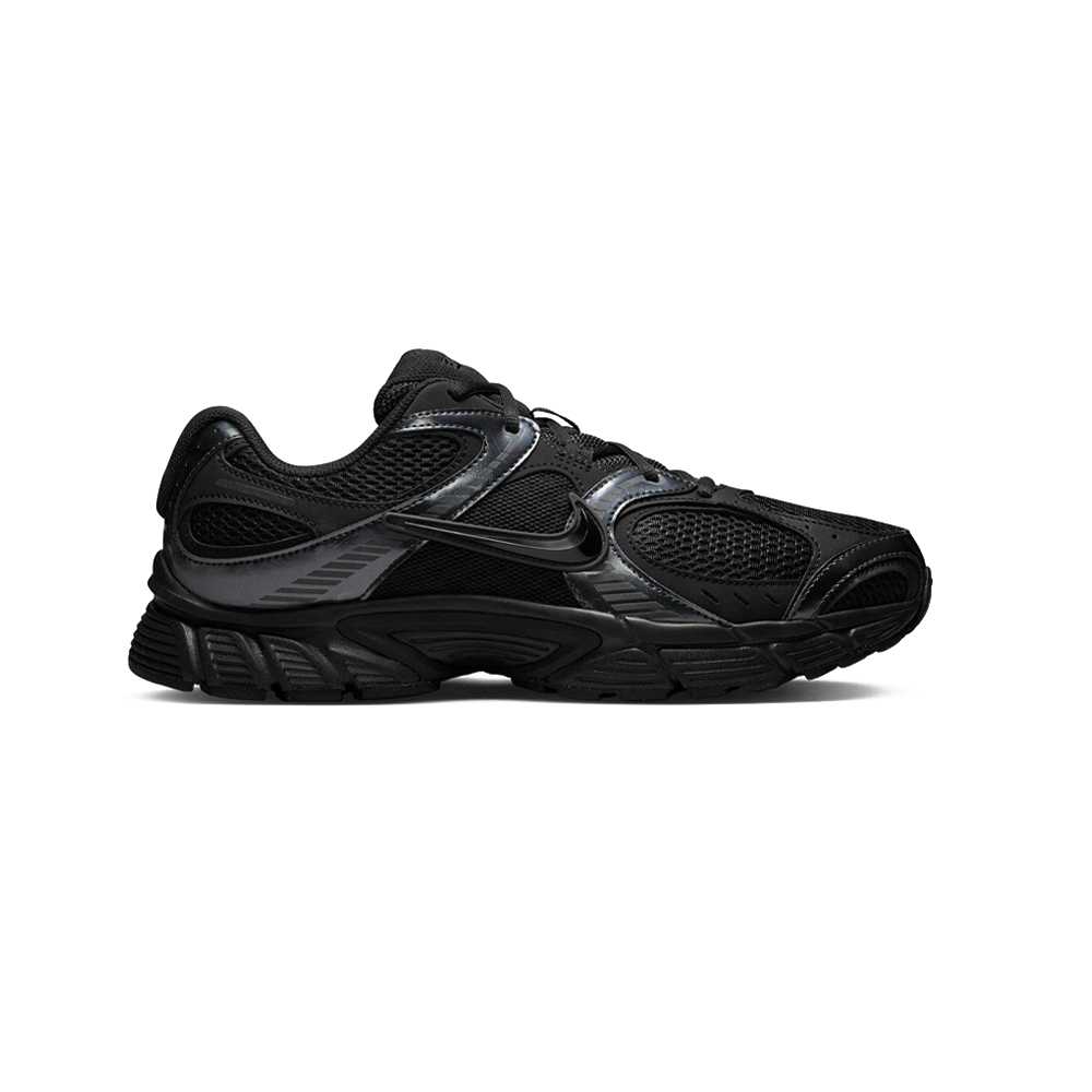 NIKE V5 RNR