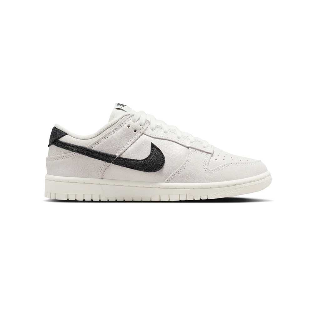 NIKE W DUNK LOW SE