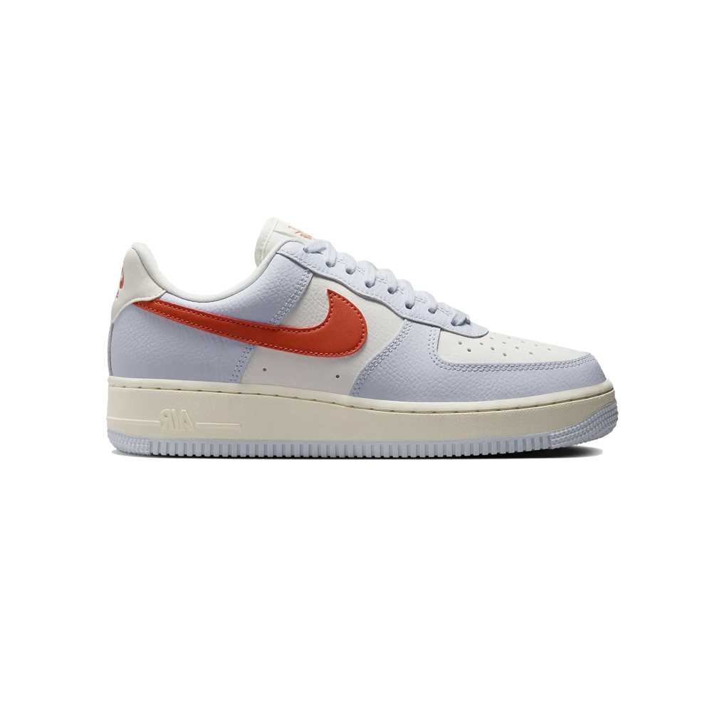 NIKE AIR FORCE 1 '07