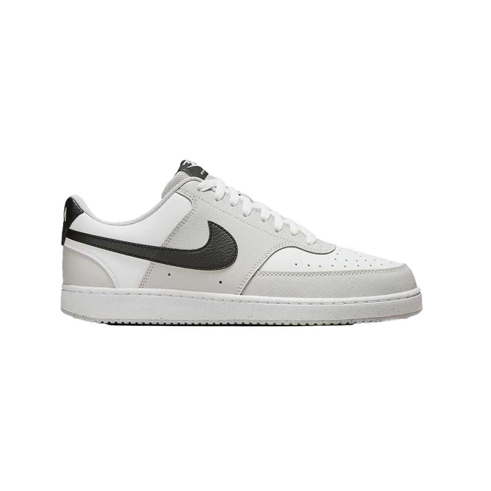 NIKE COURT VISION LO