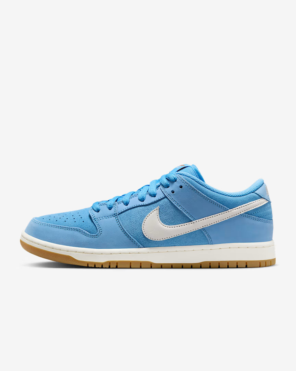 NIKE SB DUNK LOW PRO