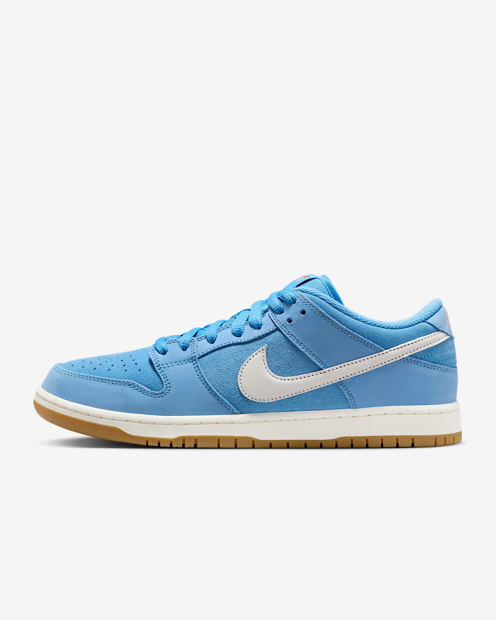 NIKE SB DUNK LOW PRO