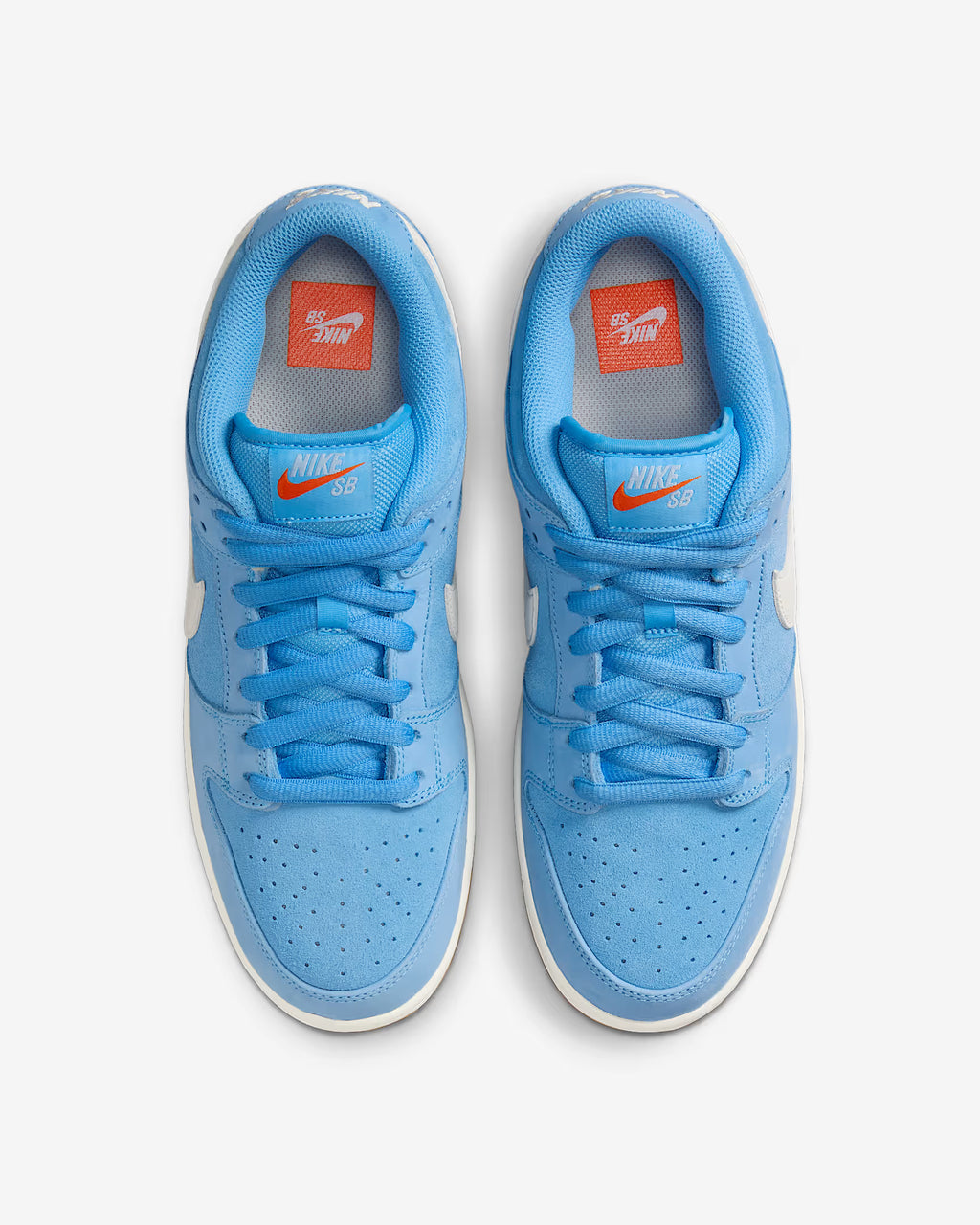 NIKE SB DUNK LOW PRO
