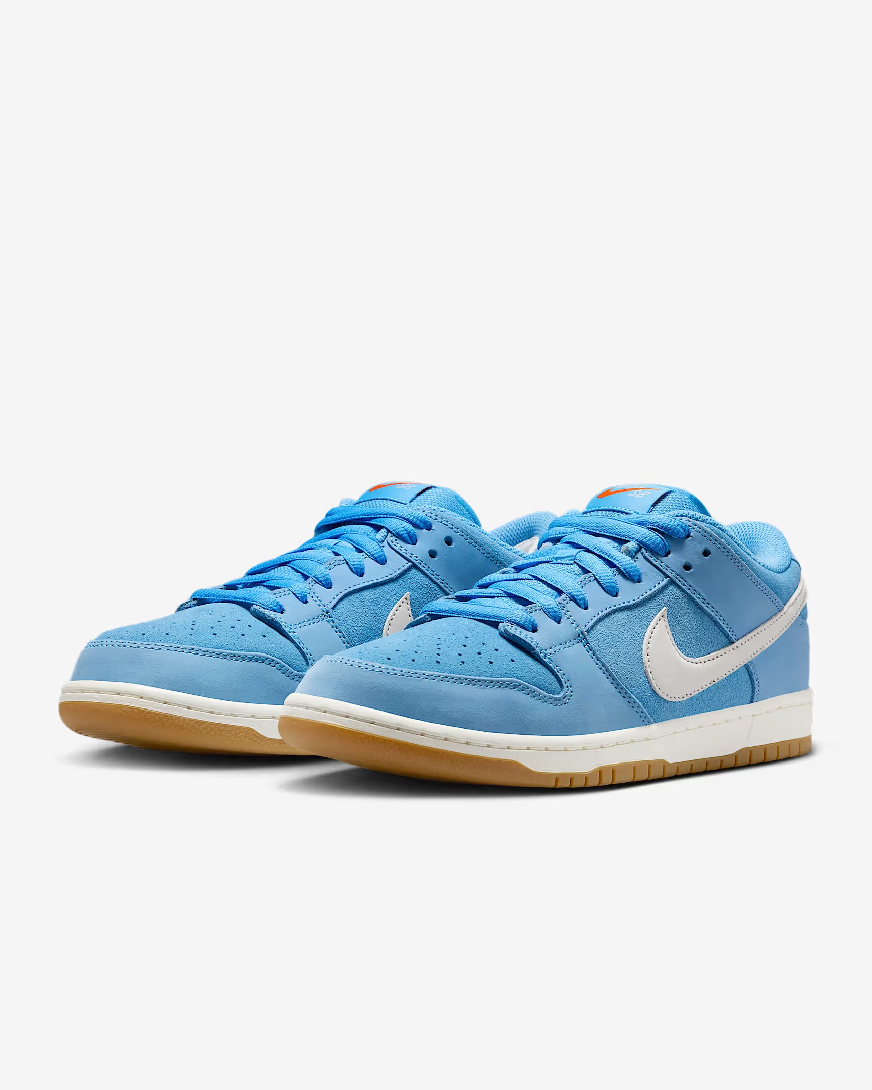 NIKE SB DUNK LOW PRO