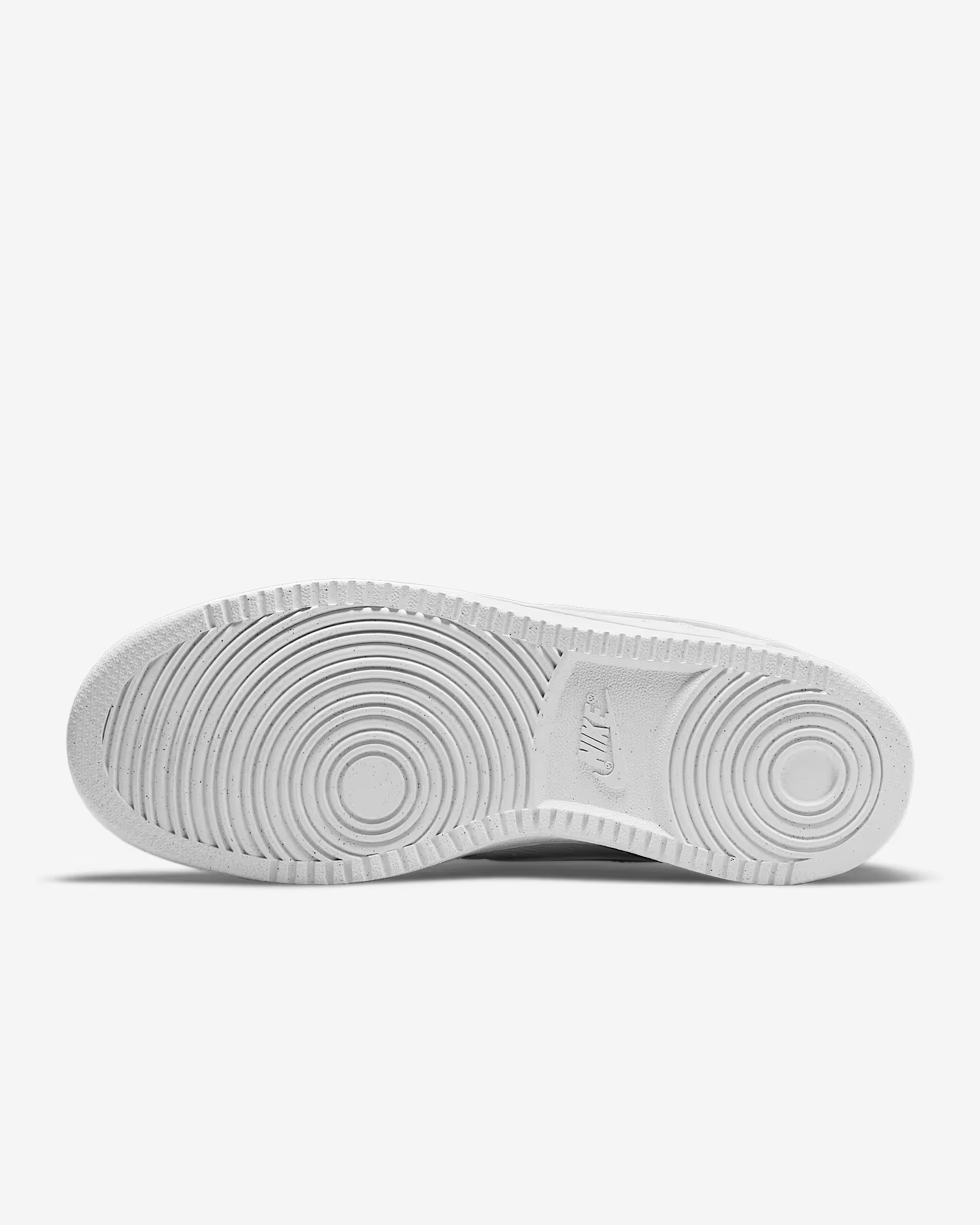 NIKE COURT VISION LO NN