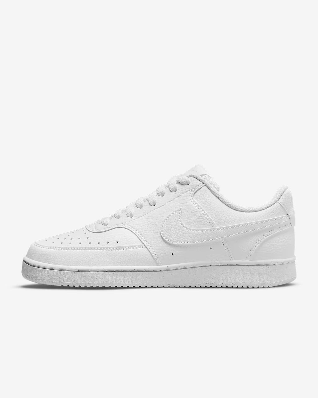 NIKE COURT VISION LO NN