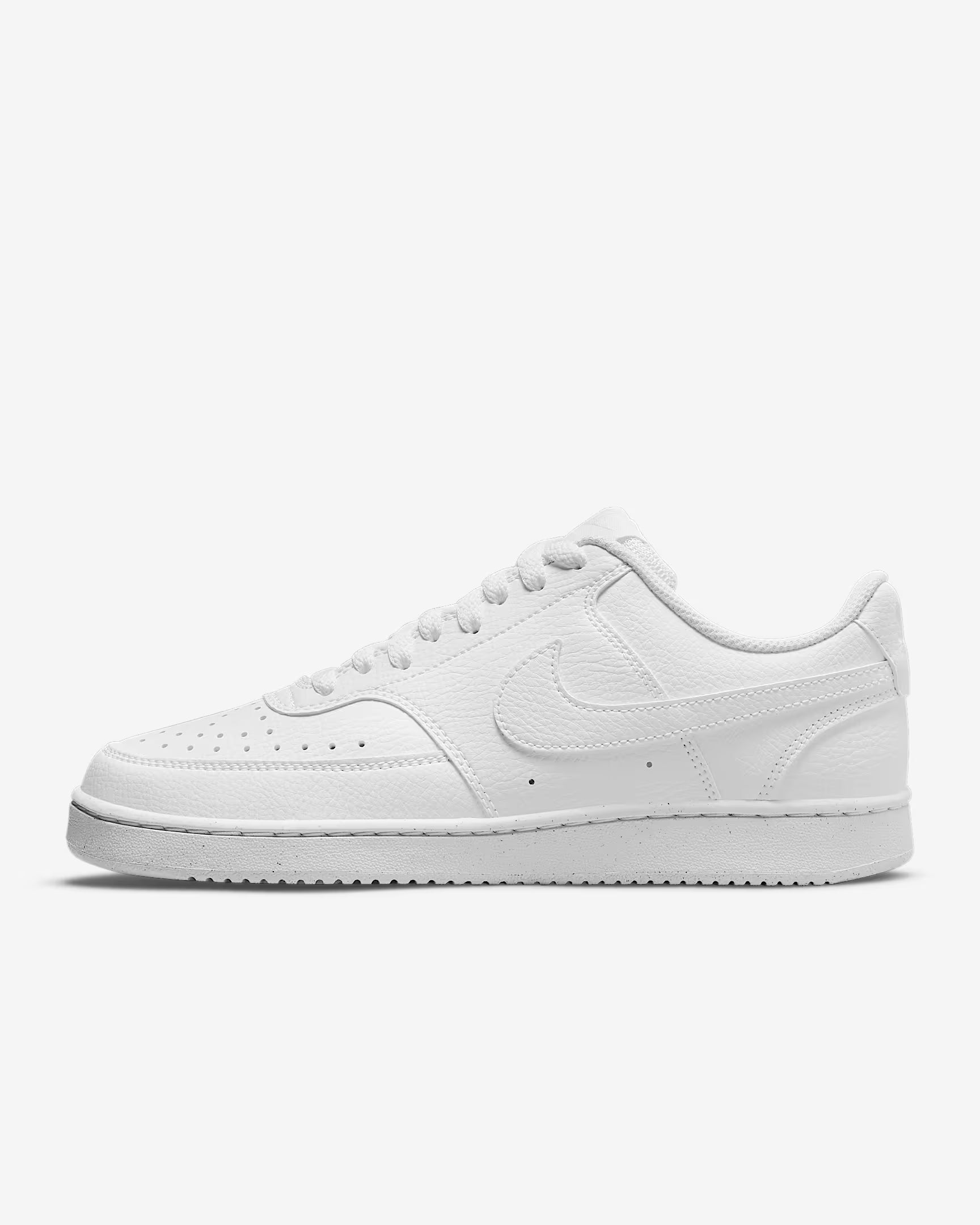 NIKE COURT VISION LO NN