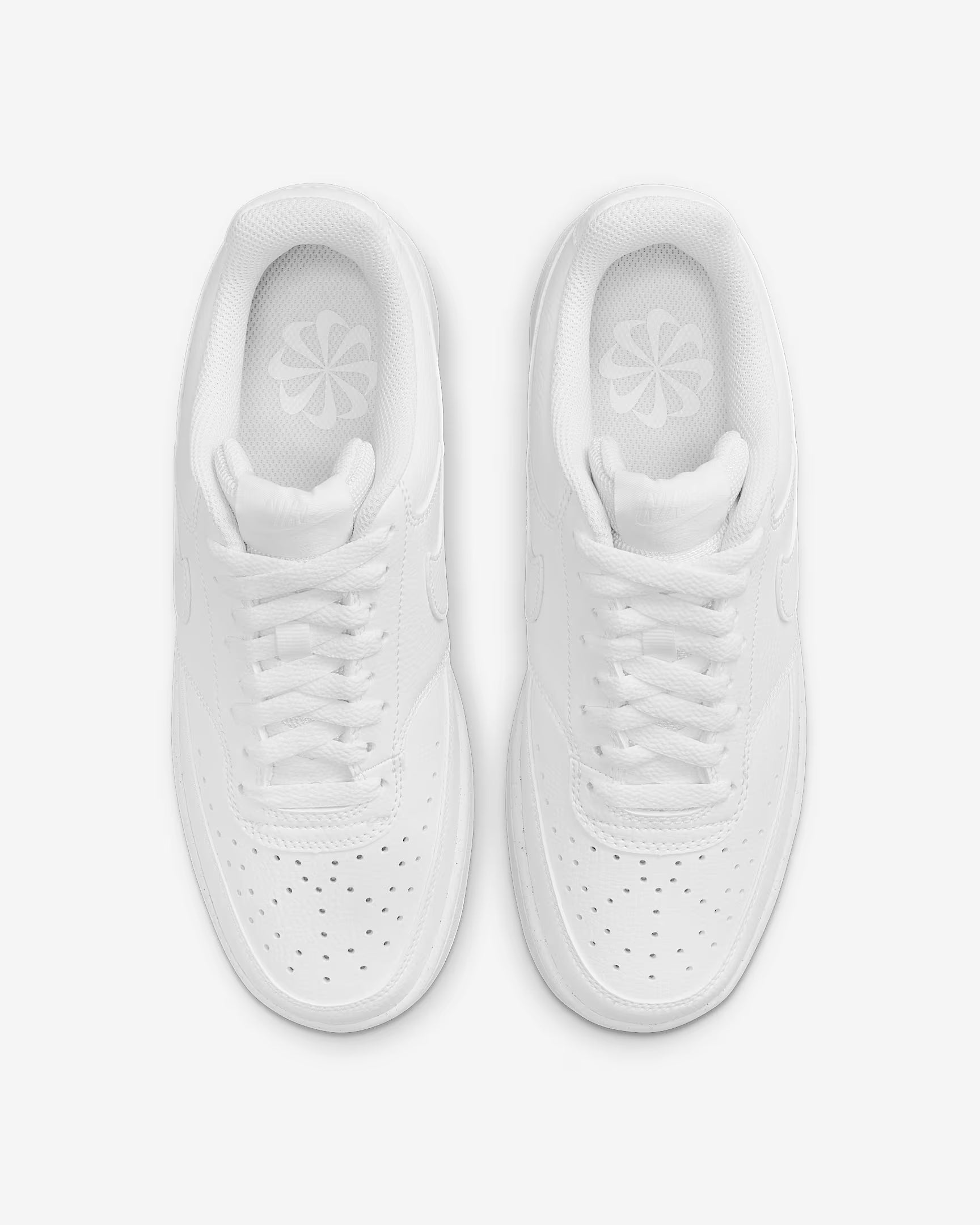 NIKE COURT VISION LO NN