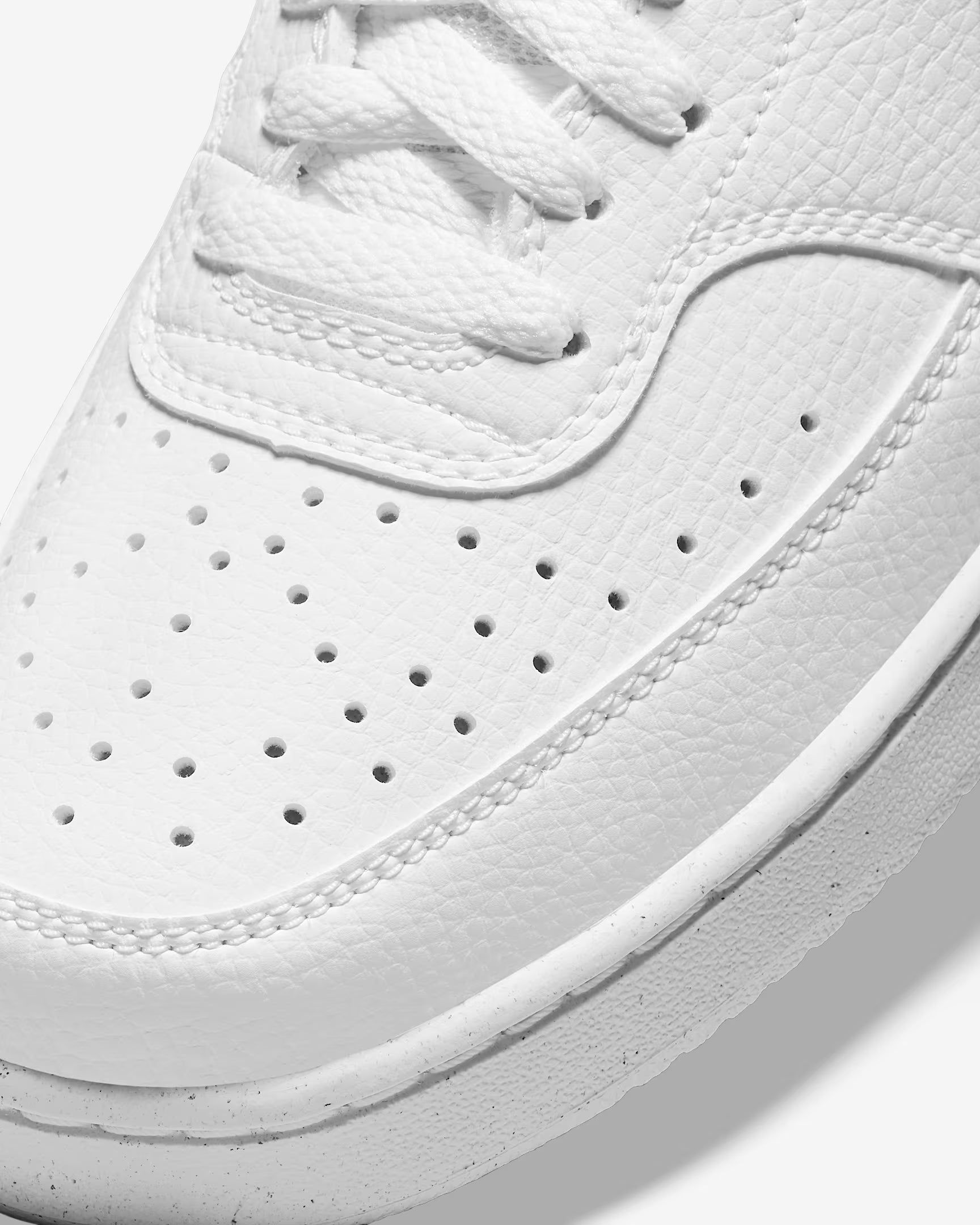NIKE COURT VISION LO NN