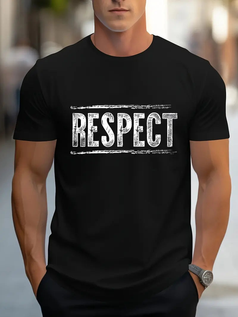 Polo Respect 2