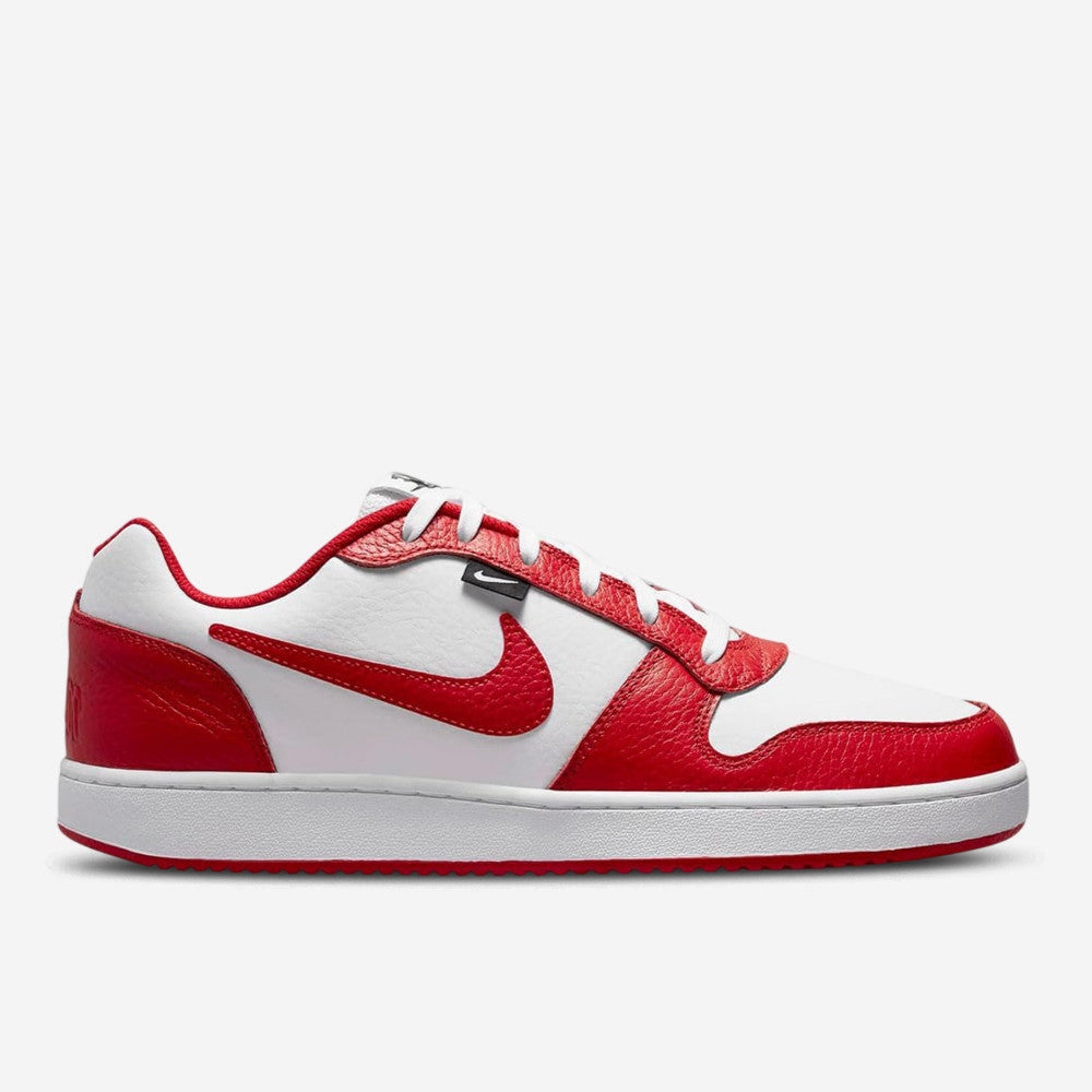Zapatillas Nike Ebernon Low Prem