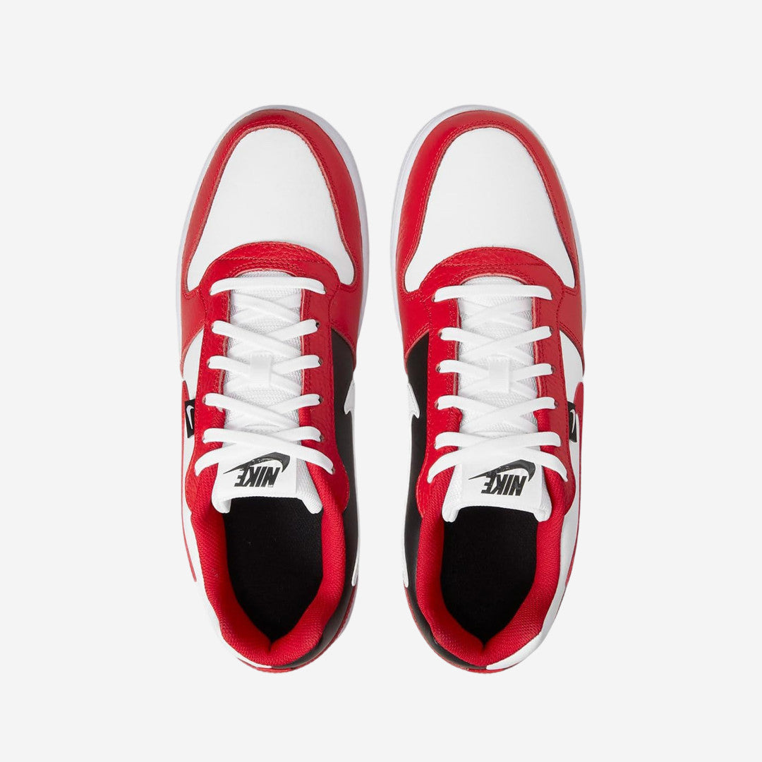 Zapatillas Nike Ebernon Low Prem