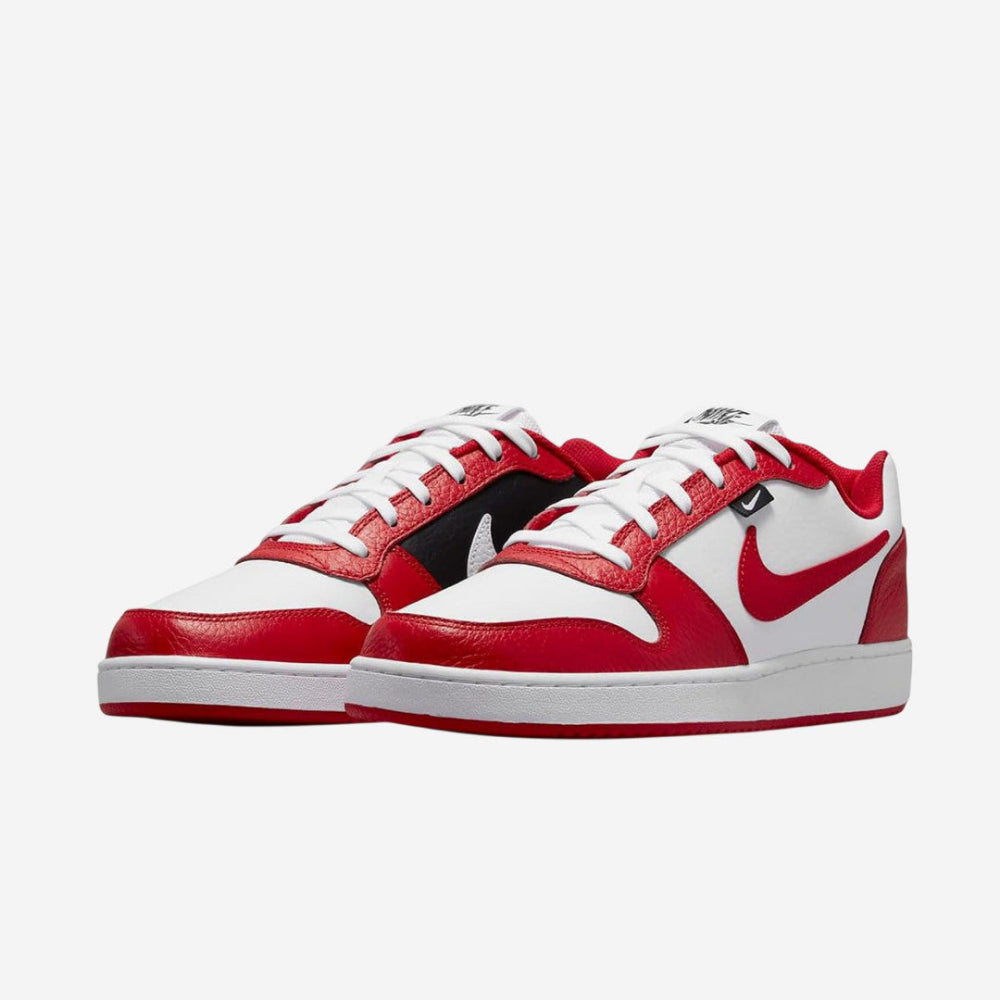 Zapatillas Nike Ebernon Low Prem