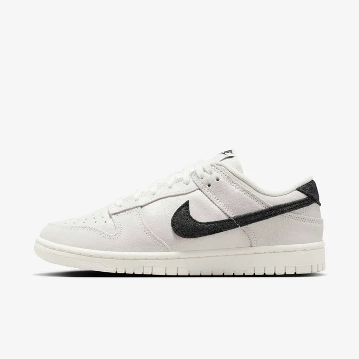 NIKE W DUNK LOW SE