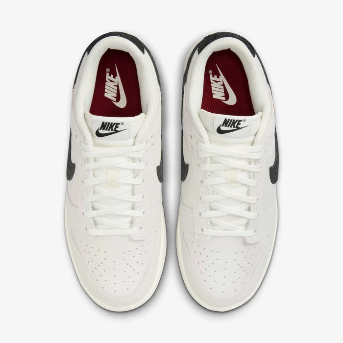 NIKE W DUNK LOW SE