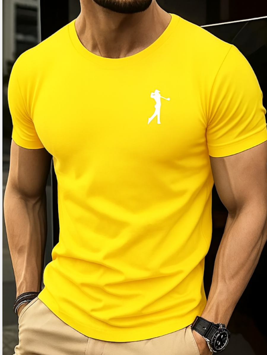 Polo Mjlnir